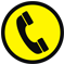 Numéro de téléphone des Restaurants de burritos à proximité